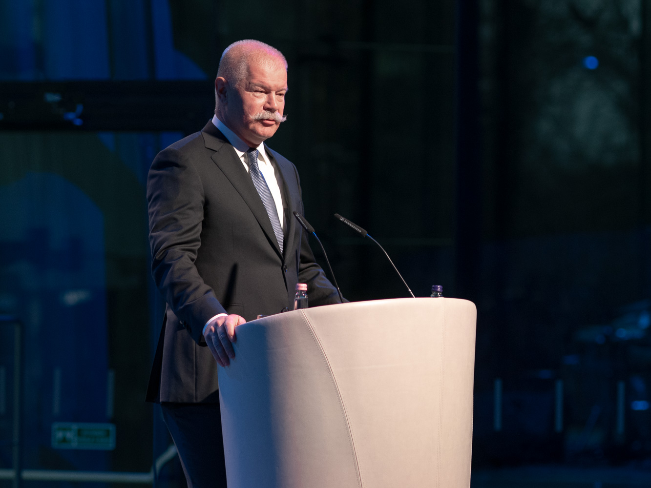 Cél, hogy hazánk 2030-ra Európa legjobb tíz innovátor országa közé tartozzon