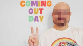 Bagdy Emőke: B. Zsolt szexuális tárgyként tekint a tinédzserekre