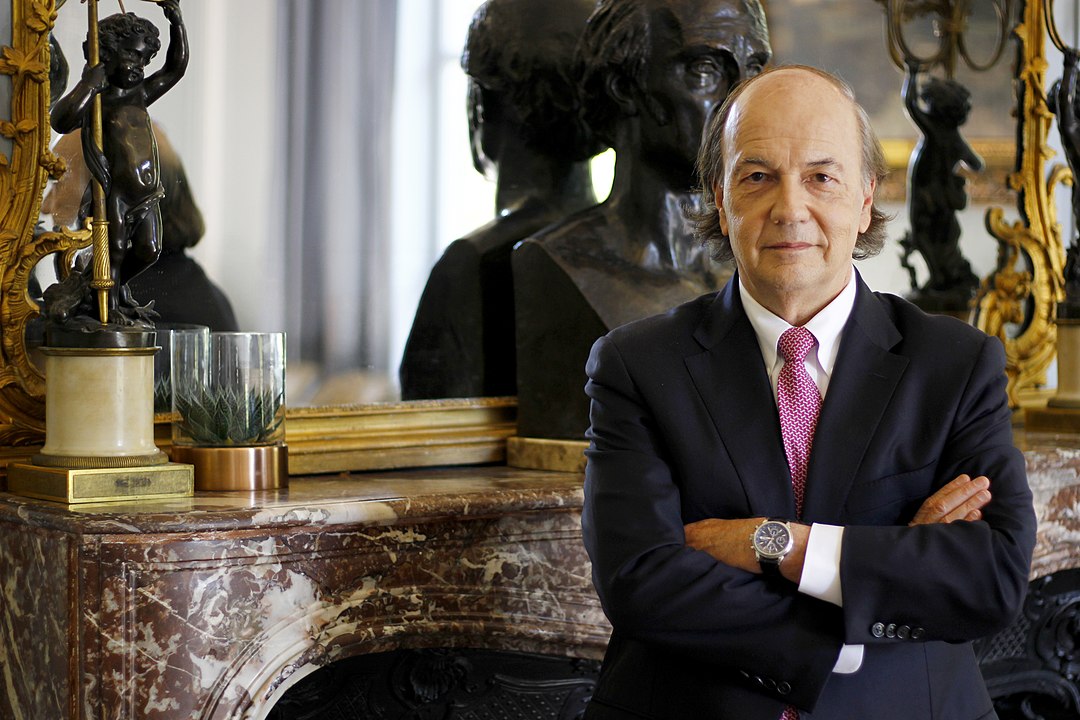 A volt CIA-tanácsadó szerint szörnyű végjáték jöhet Ukrajnában