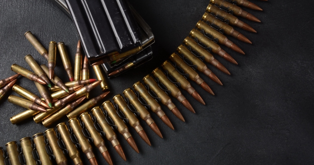 Csehország nem állítja le a lőszerbeszerzést Ukrajna számára