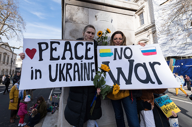 Mérséklődik az amerikai lakosság Ukrajna támogatása melletti kiállása