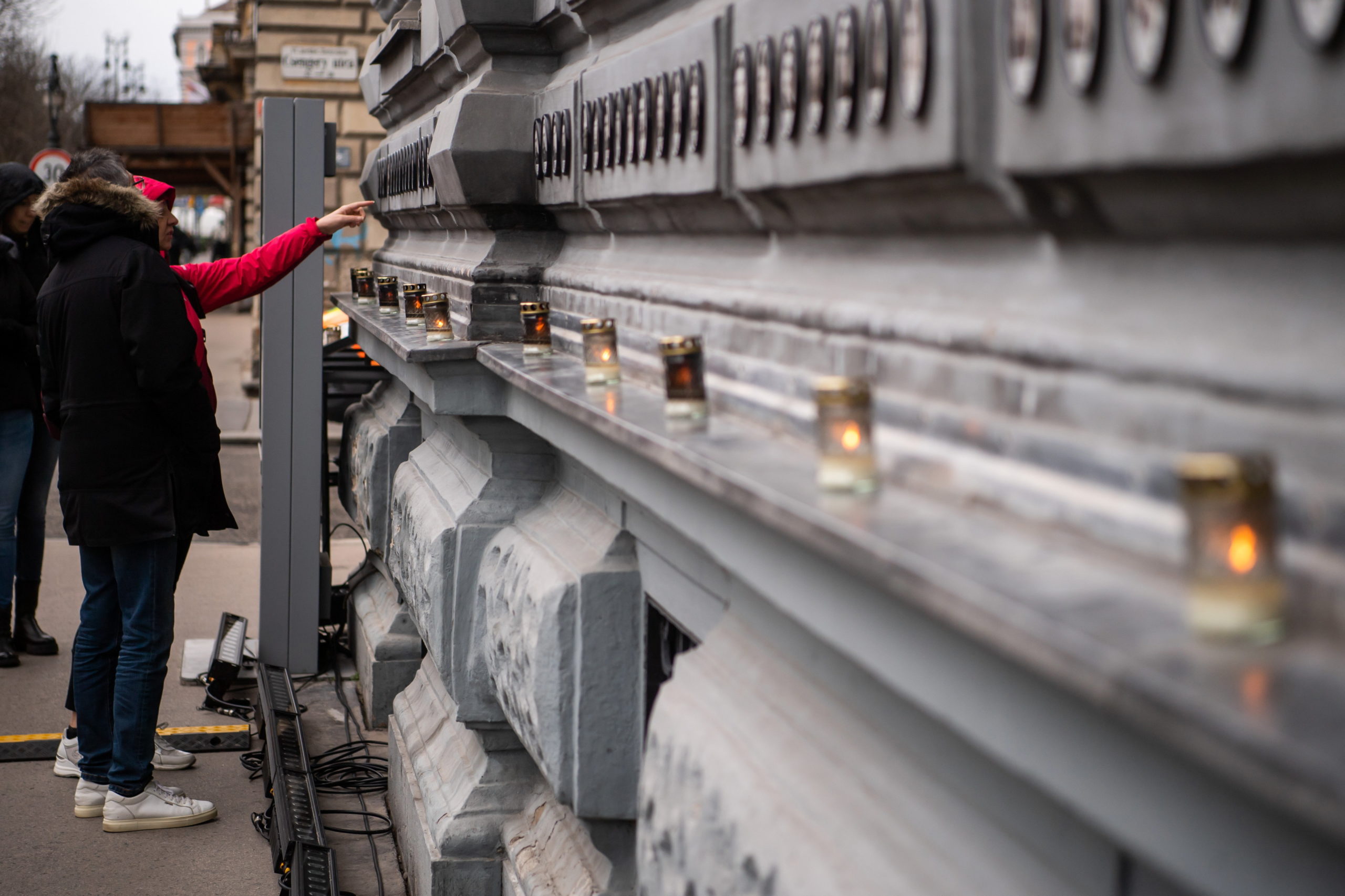 Nem hagyjuk, hogy gyermekeink újabb diktatúrák áldozataivá váljanak