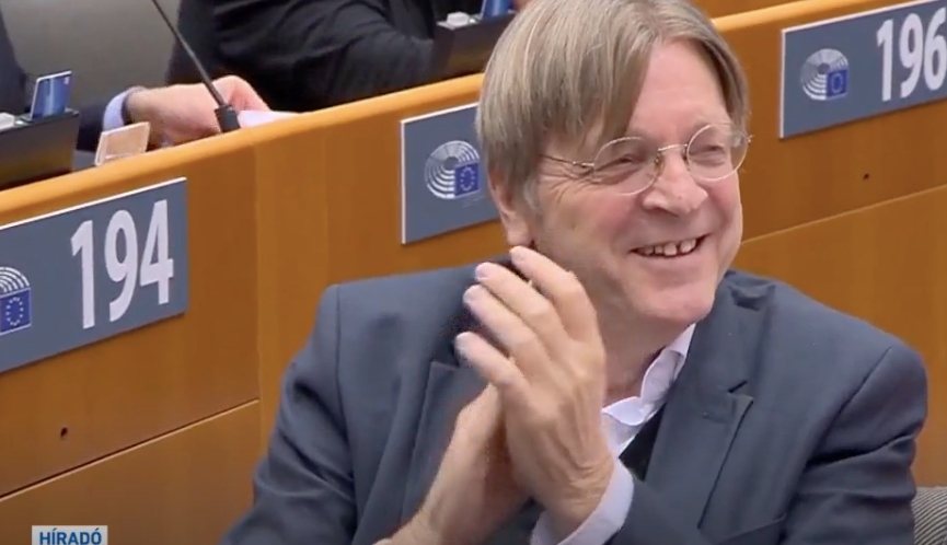 Energiakatasztrófa és gazdasági összeomlás jöhet