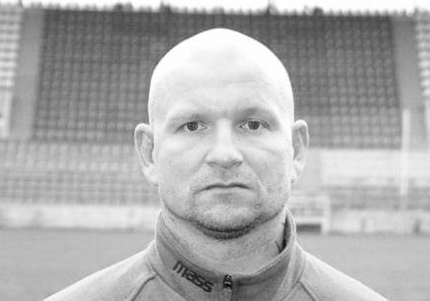 Tragikusan fiatalon hunyt el a ZTE és a Fradi korábbi válogatott futballistája