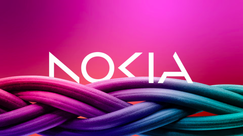 A Nokia hatvan év után logót cserél