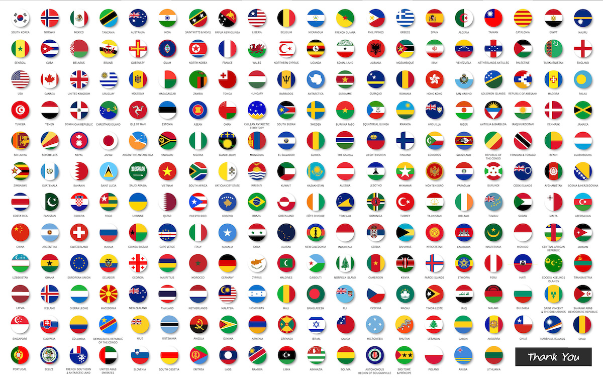 Kínos: másodszorra sem találta el a magyar zászlót a német nagykövet