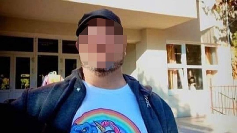 Jó kapcsolata lehet egy Soros-szervezettel