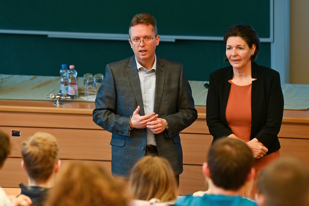 Jelentősen megváltozik a felsőoktatási felvételi