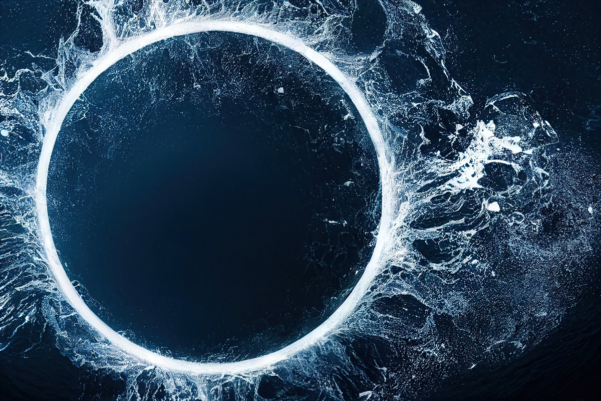 Orosz biztonsági vezető: Washington robbanttatta fel a gázvezetékeket