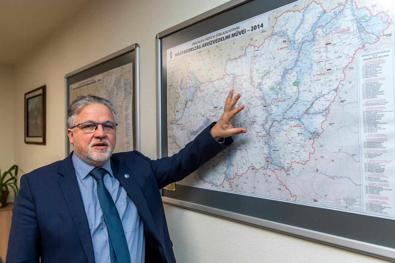 Túl kevés! Túl sok!