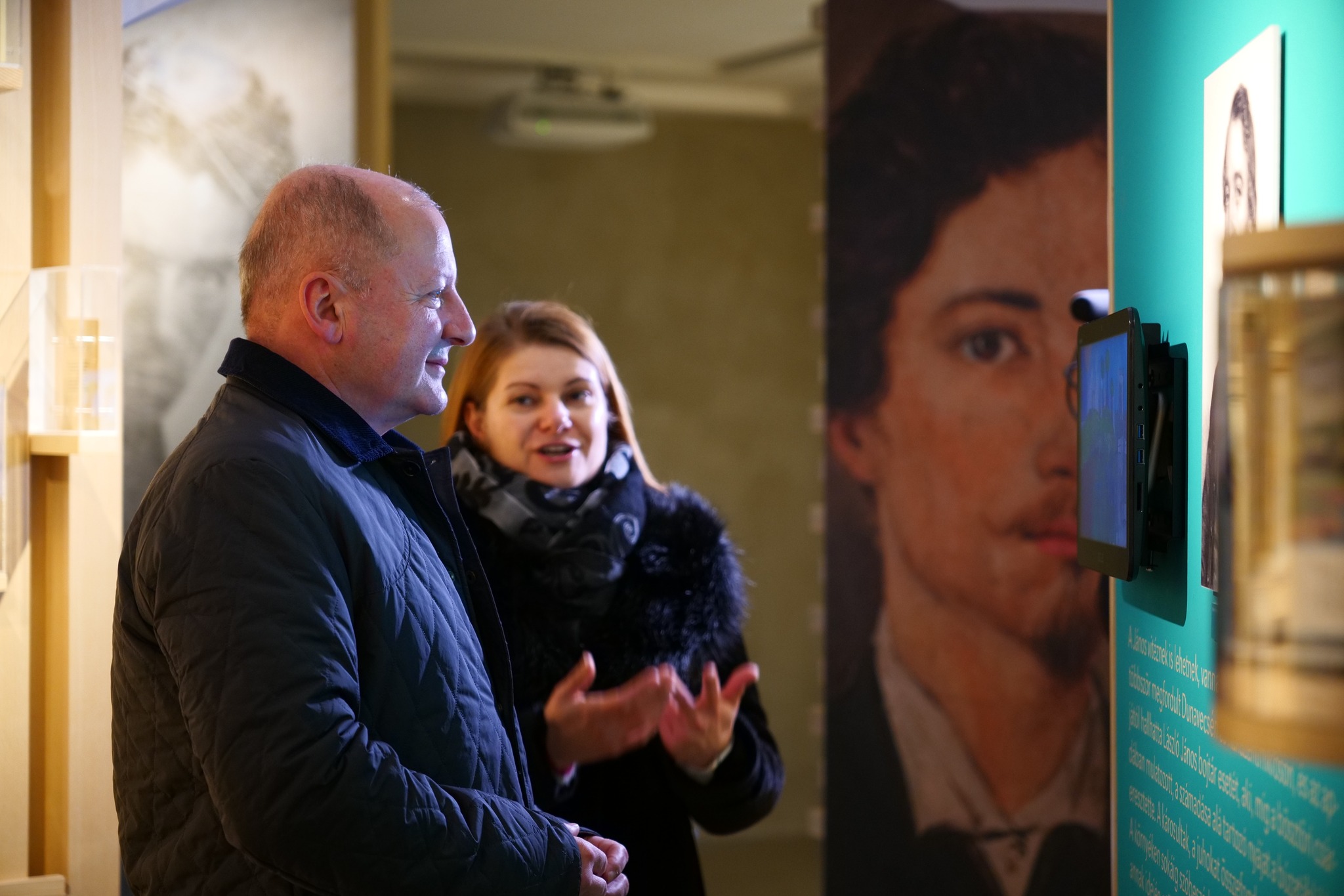 Petőfi Sándor verseit nem véletlenül fordították le világszerte