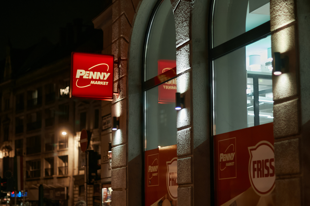 Beadták a derekukat: több élelmiszerlánc árat csökkent