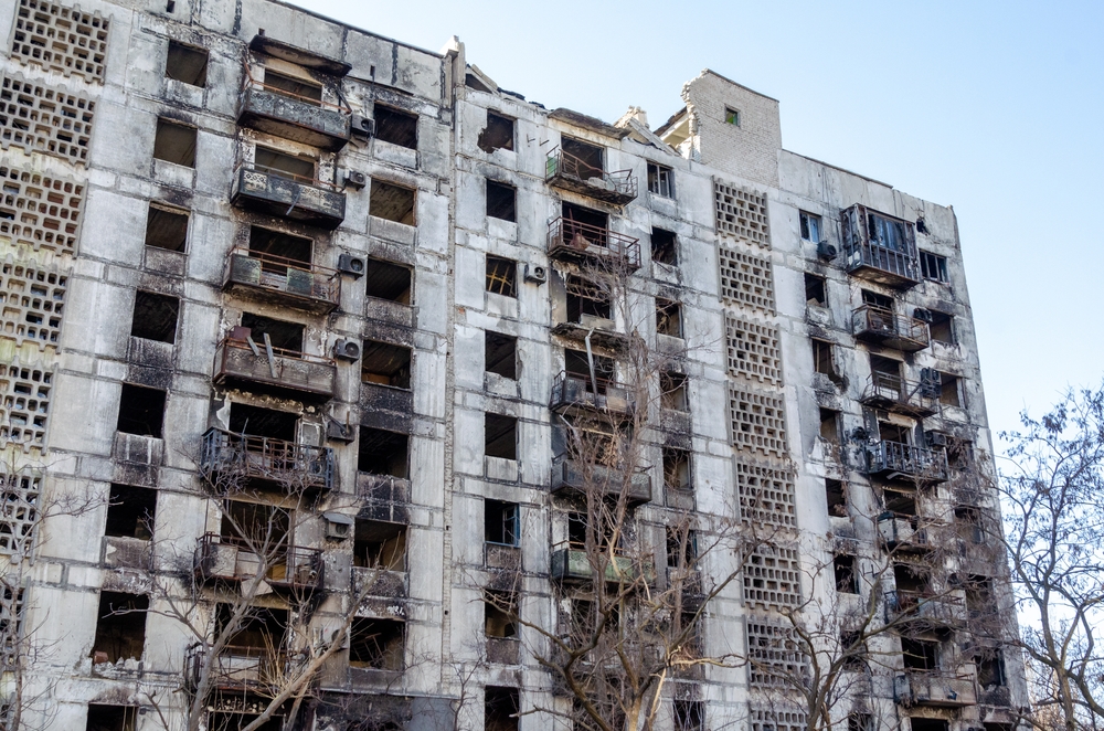 ENSZ: A háború óta tovább romlott az emberi jogi helyzet Oroszországban