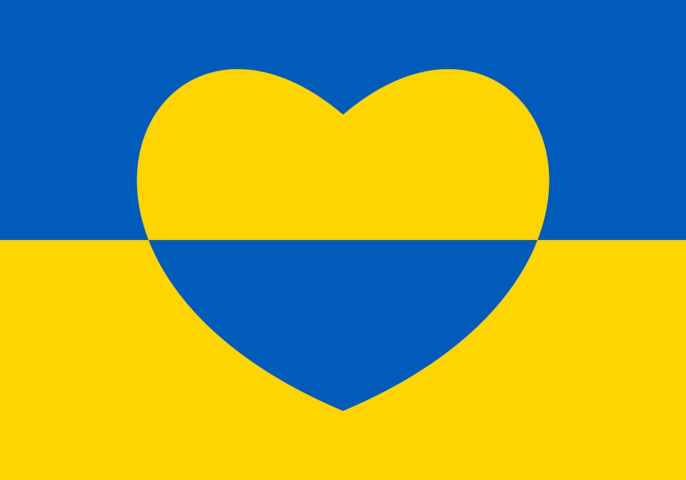 Észtország újabb fegyverszállítmányt küld Ukrajnába