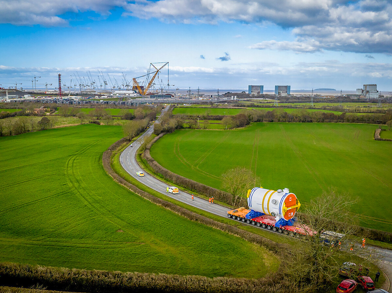 A józanság fordulata