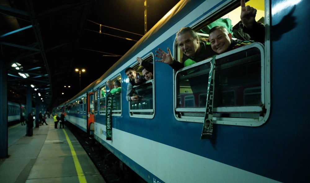 Ki a veszélyforrás?