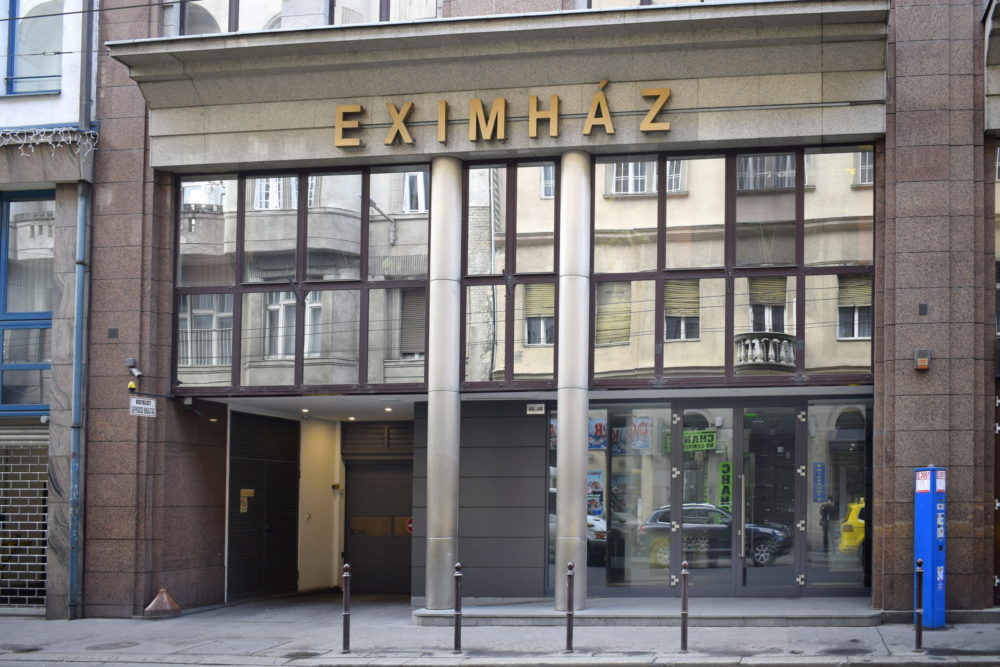 Ezermilliárd forintra emelkedik a Baross Gábor hitelprogram kerete