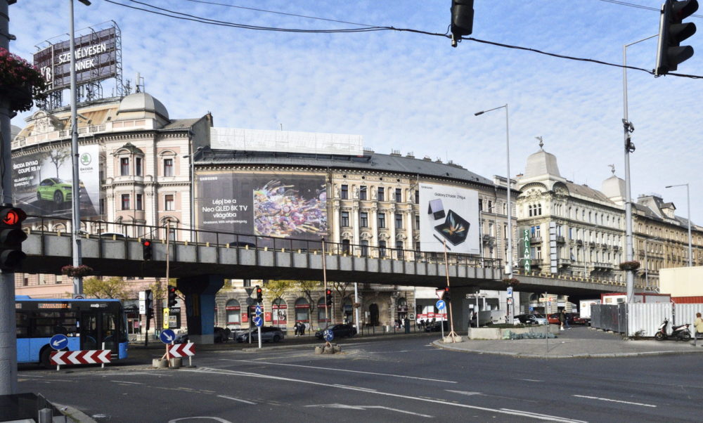 Üres szövegelésnek tartják a szakemberek Karácsony Gergely tervét