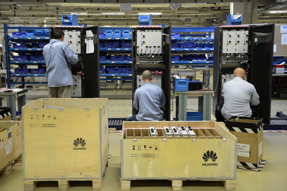 A magyar gazdaság egyik húzóágazata lehet az IKT-szektor