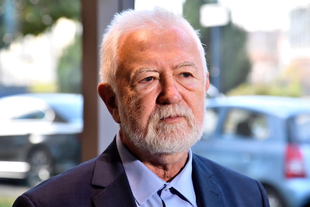 Takács Péter: a kamara visszaélt a hatalmával