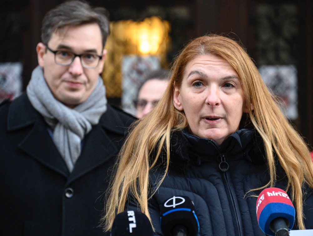 Komoly büntetés a lakossági engedély nélkül parkolóknak a IX. kerületben