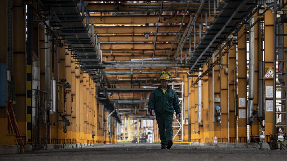 Mára már több mint 10 ezer álláskereső állhatott újra munkába