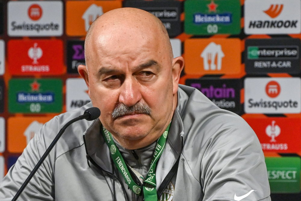 Csercseszov: 13 felnőtt játékossal kell helytállnunk