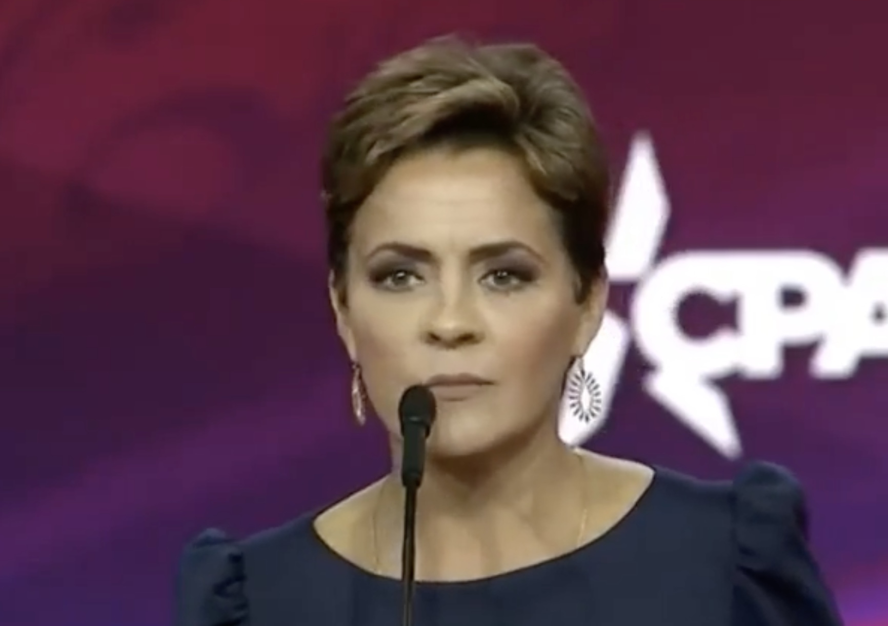 Amerikai vélemény: Ez nem a mi harcunk, nem a mi háborúnk