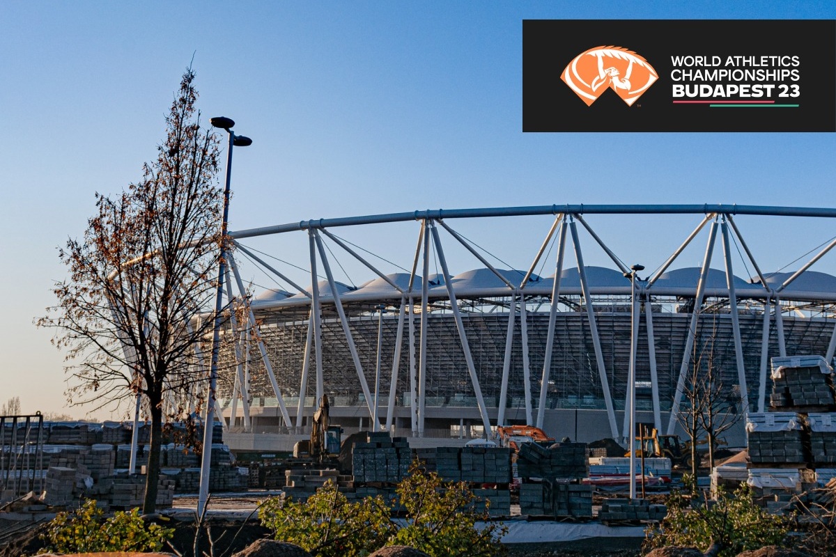 Földrengés-túlélők is lesznek a vb vendégei között