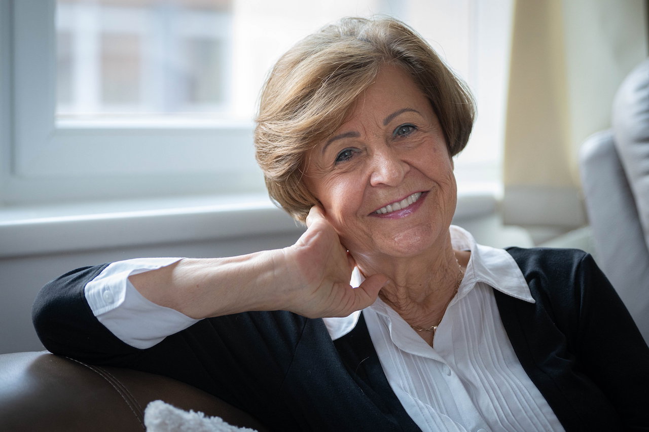 Kecskére a káposztát