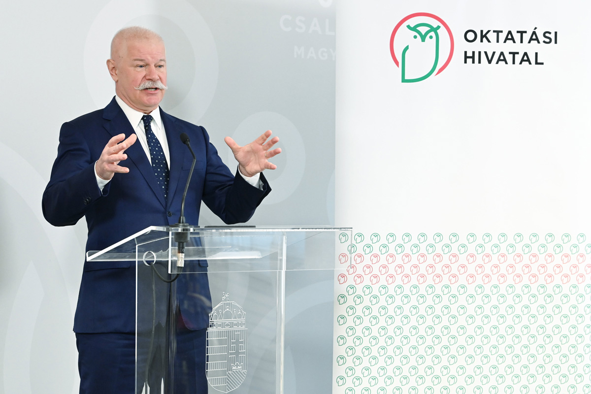 Több mint 126 ezren jelentkeztek idén a felsőoktatásba