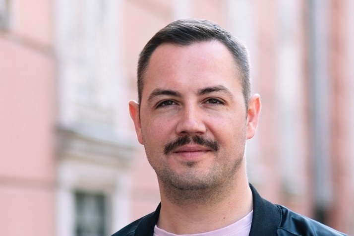 Nem elégedett az LMP