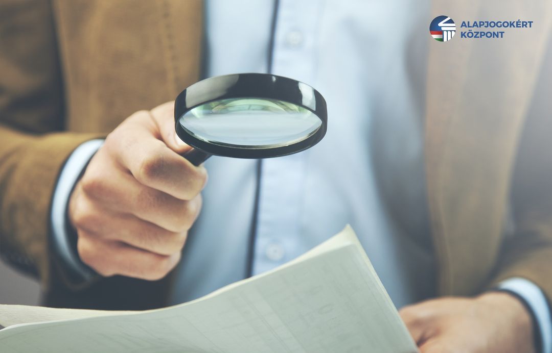 Brüsszel szankciós inflációjának letörését segíti a GVH vizsgálata