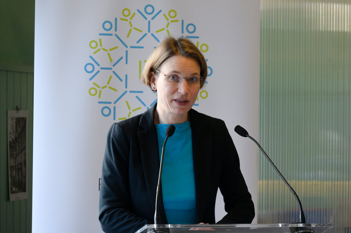 Idén 4,3 milliárd forintot fordítanak a Nemzeti Tehetség Programra