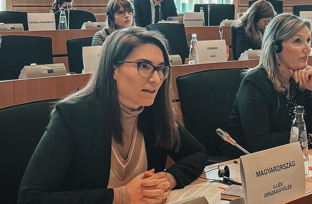 Az energiaválság a társadalom minden csoportját érinti