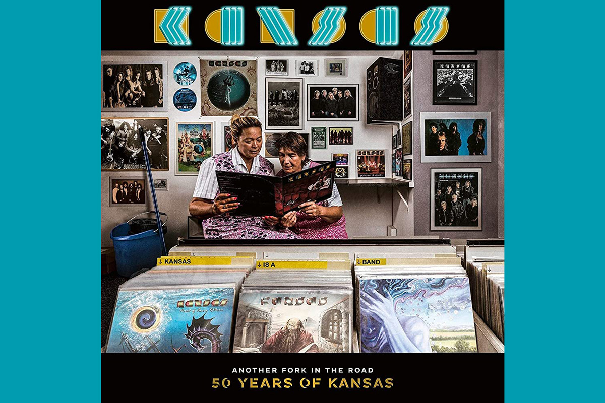 Az egyetlen szempont