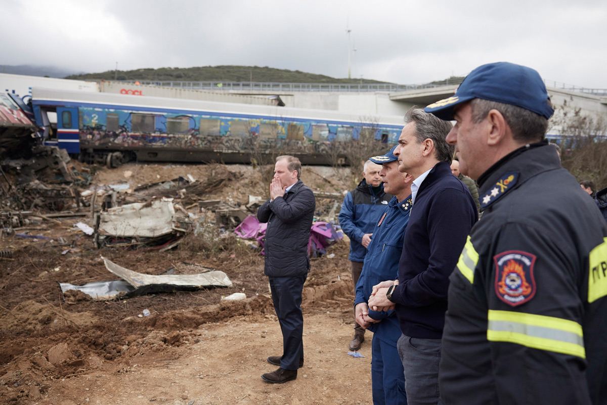 Enyhült a feszültség Görögország és Törökország között