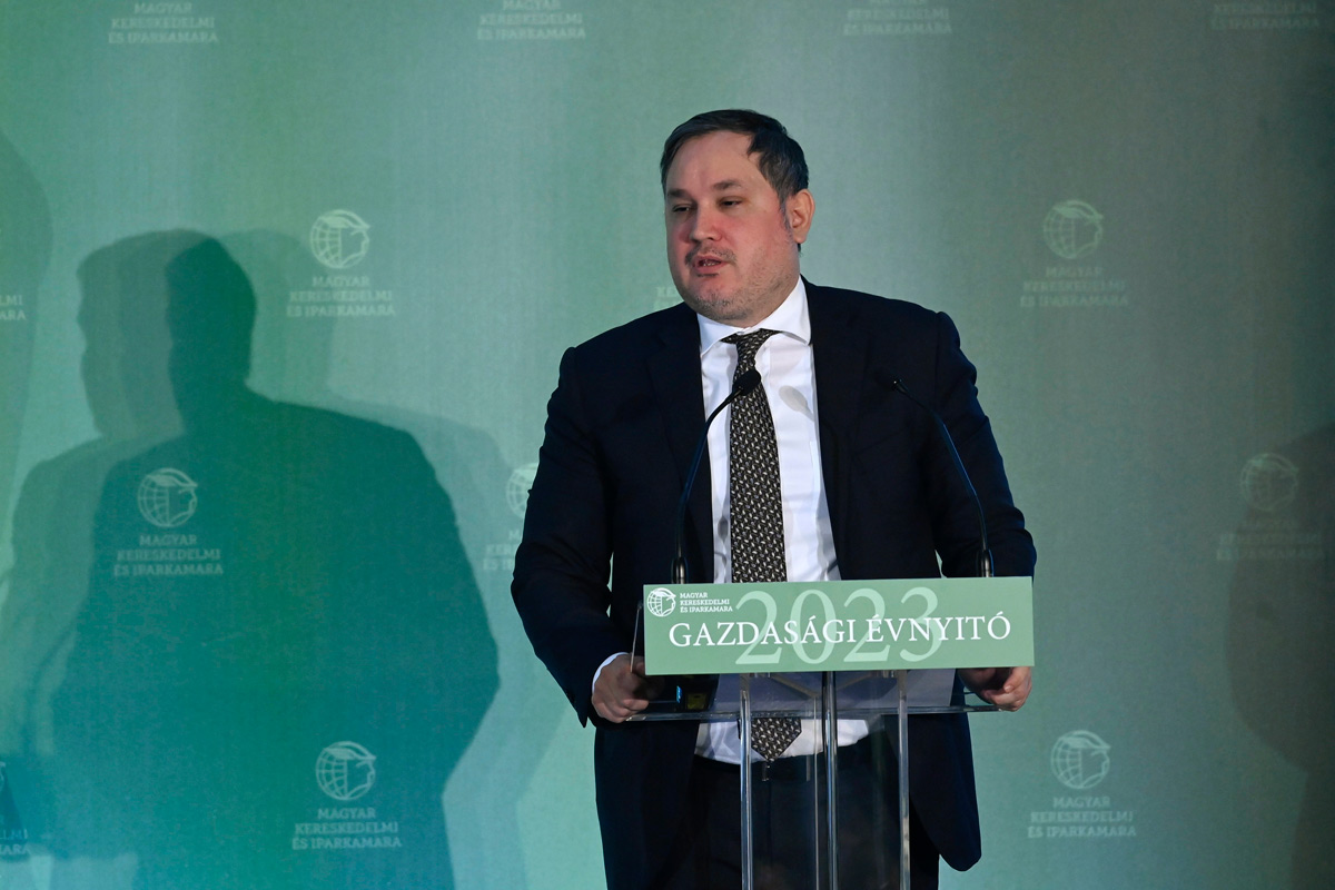 Gyorsulhat a felzárkózás a következő években