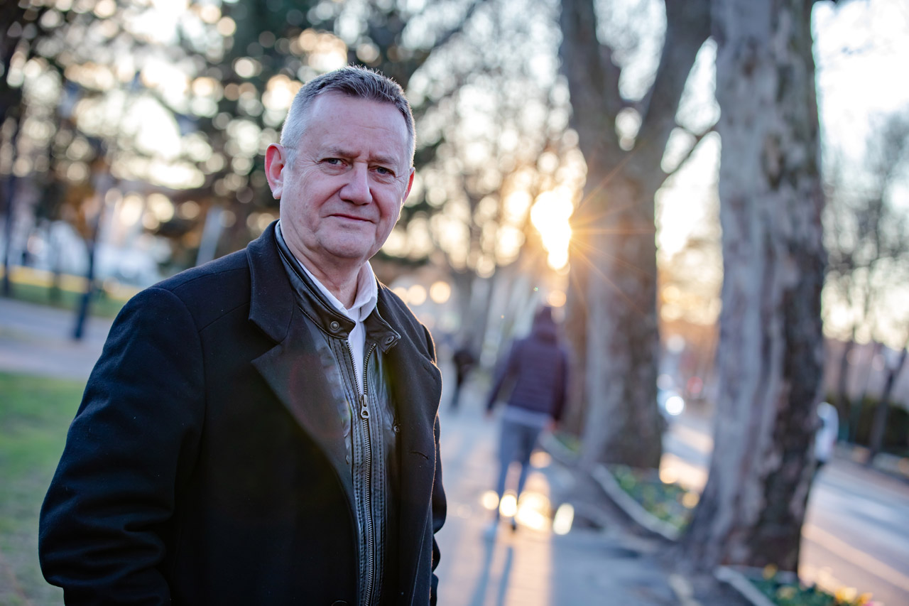 „A Bikini mindent túlél”