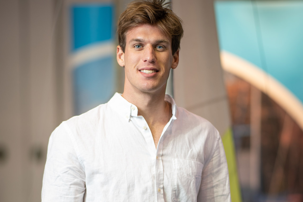 Járt út helyett járatlanon