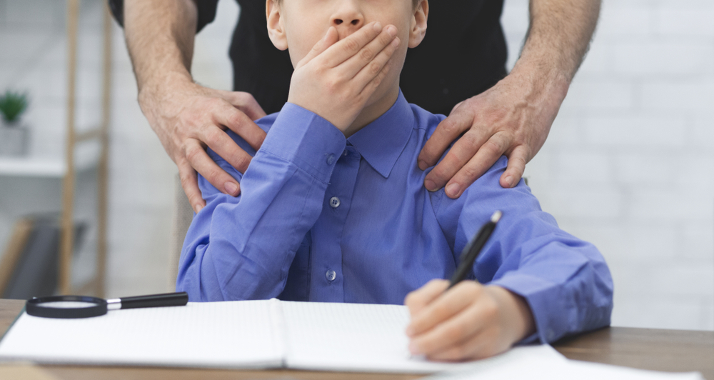 Videó: a balos főszerkesztő-helyettes a pedofíliát mentegeti