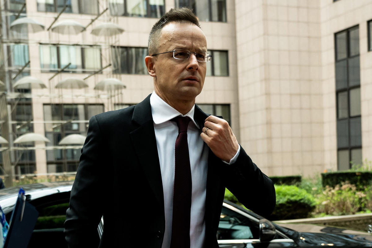 Megkezdődtek a paksi beruházás résfalazási munkái