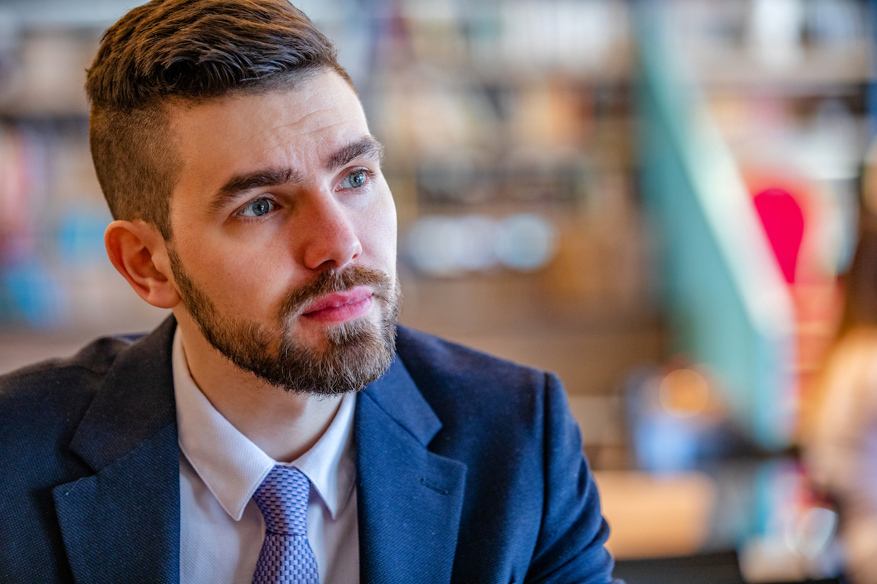 Horthy zsidómentő is volt