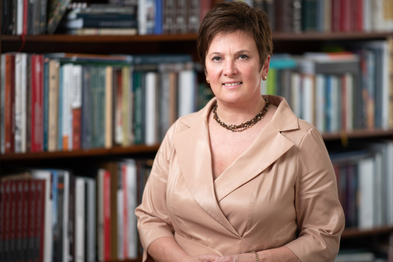 A kultúra mindenkié