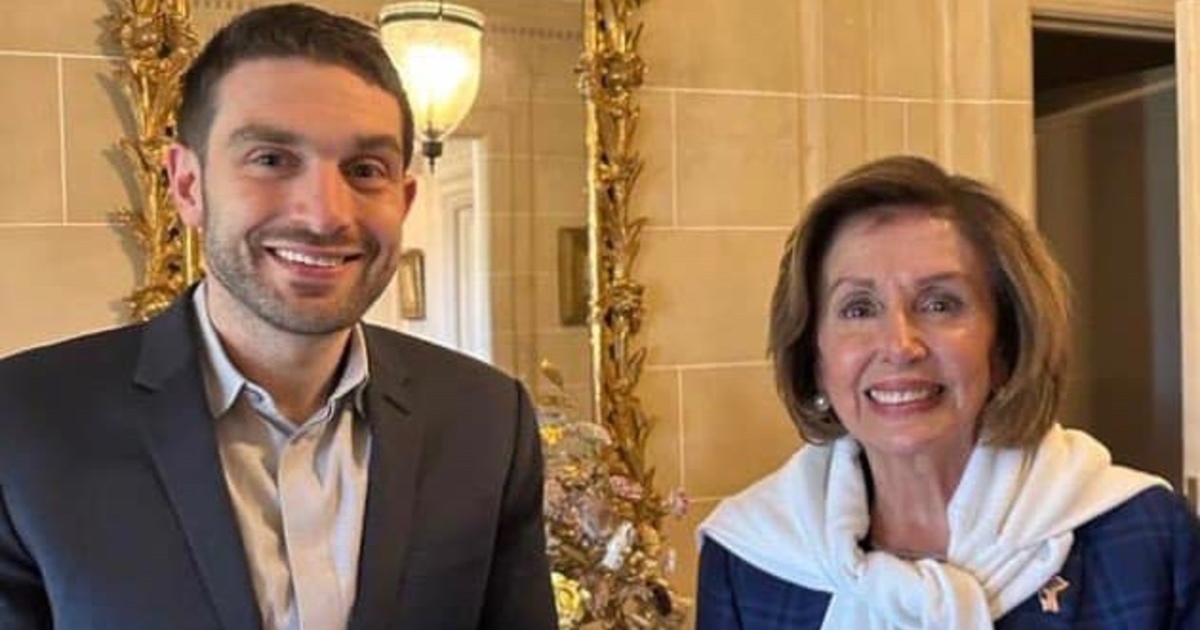 Véget ér egy korszak: Nancy Pelosi visszavonul a politikától