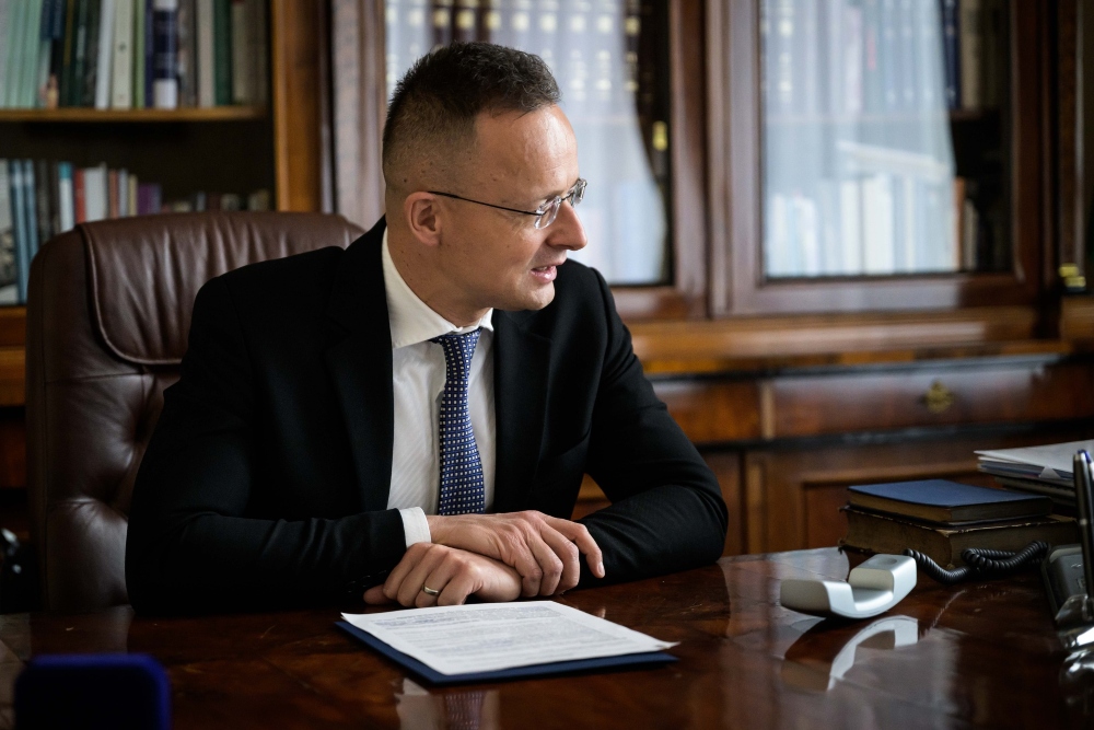 Célegyenesbe érkezett a magyar nemzeti kutatóűrhajós-program