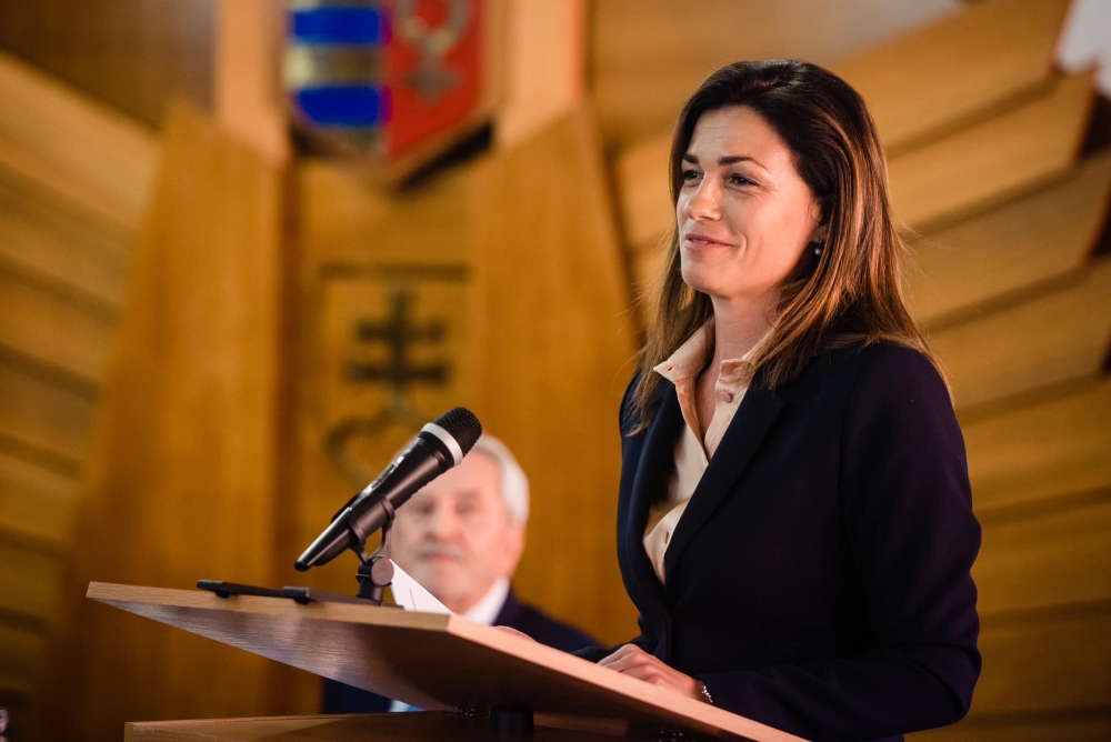 Varga Judit: Szladits Károly életműve a jogi gondolkodás szegletköve