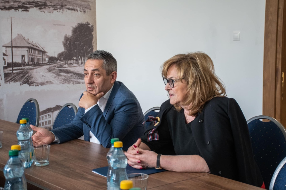 A lovassportnak óriási szerepe van az identitás megerősítésében