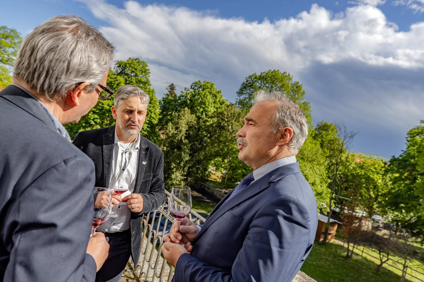 A magyar borászok számíthatnak a kormányra