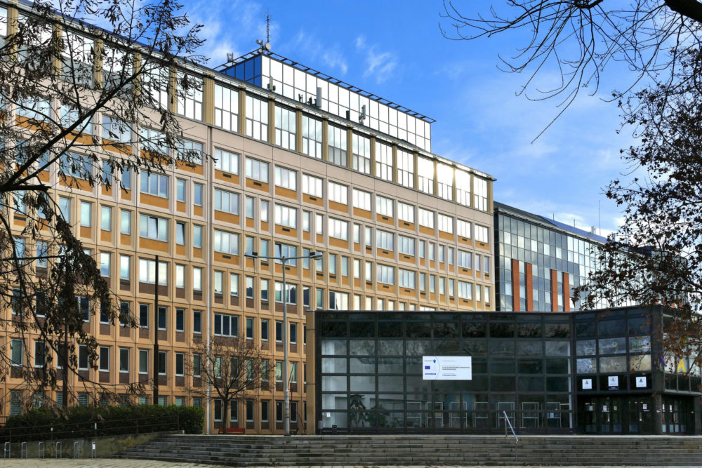 A magyar egyetemek modellváltása nemzetközileg is követendő példa lehet